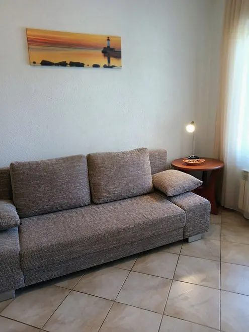 Ferienwohnung in Pula  999204181 32391 – Foto 15