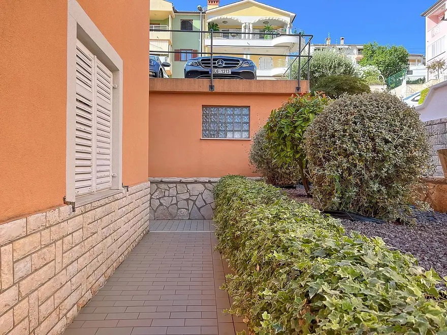 Ferienwohnung in Labin haustiergeeignet 999203366 31620 – Foto 18