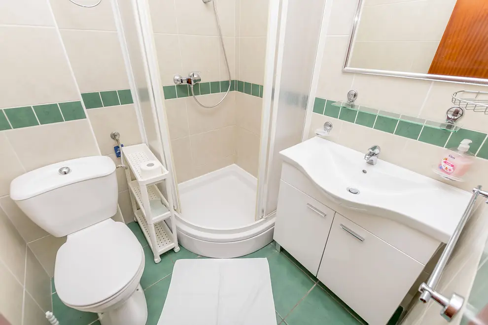 Ferienwohnung in Primosten  999202458 30745 – Foto 29