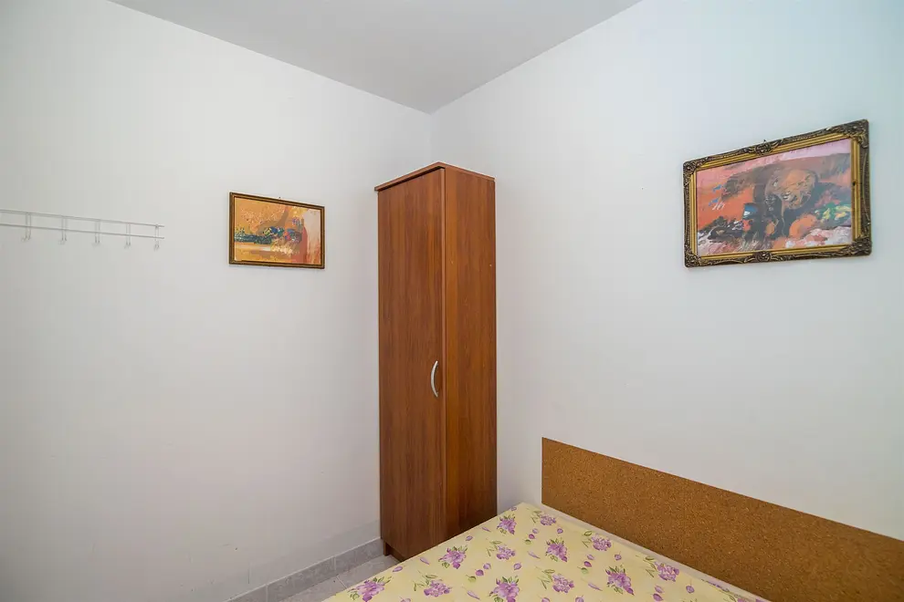 Ferienwohnung in Makarska  999202647 30923 – Foto 2