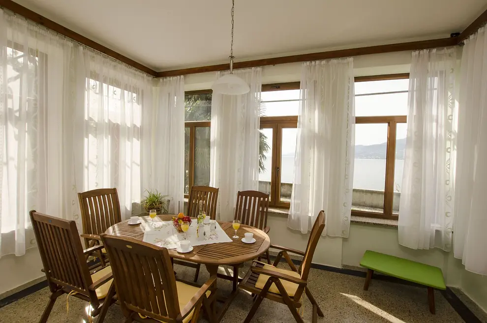 Ferienwohnung in Rijeka  999203740 31969 – Foto 34