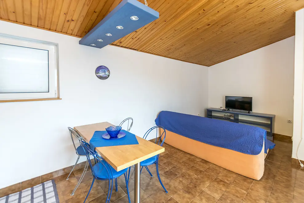 Ferienwohnung in Primosten  999205069 33237 – Foto 12