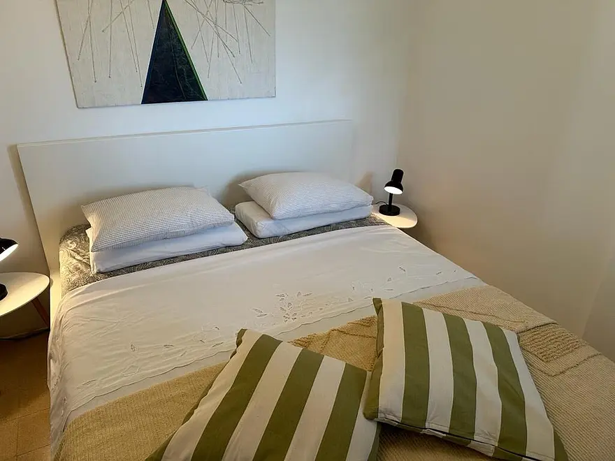 Ferienwohnung in Primosten  999206428 34530 – Foto 12