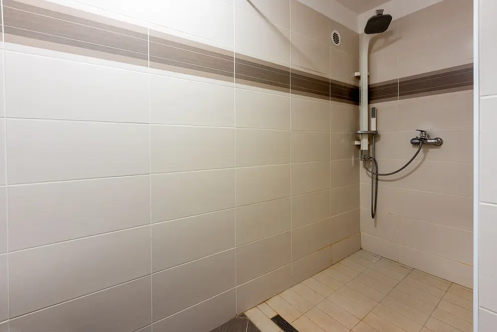 Ferienhaus in Karojba mit Pool 999208834 36781 – Foto 10