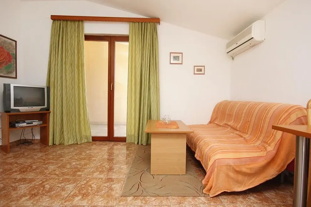 Ferienwohnung in Orebic  999212239 39915 – Foto 8