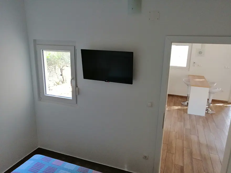 Ferienwohnung in Starigrad  999208523 36482 – Foto 18