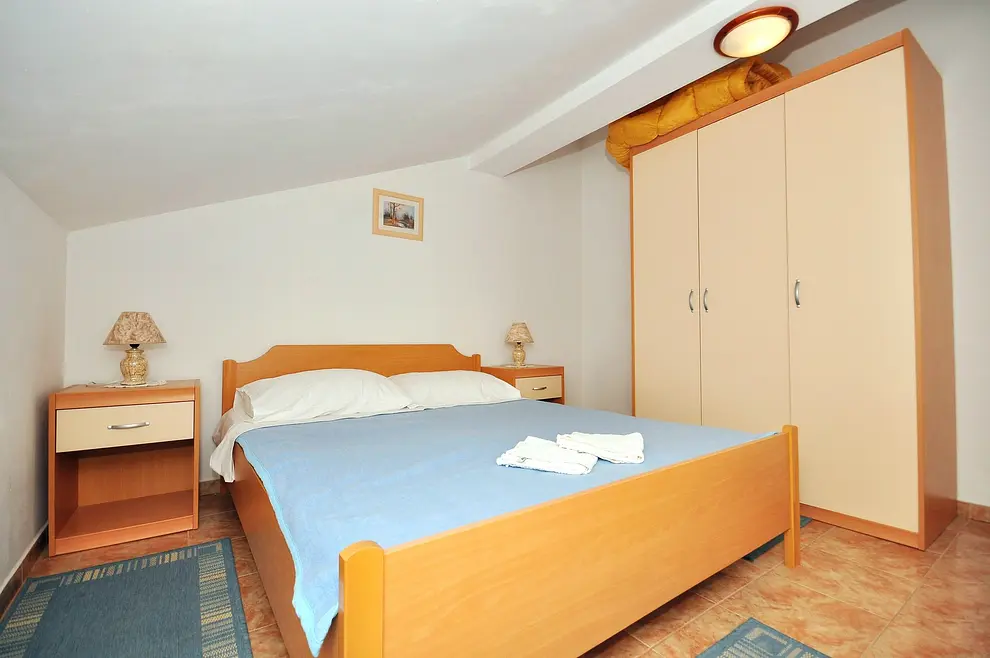 Ferienwohnung in Pag  999203063 31322 – Foto 10