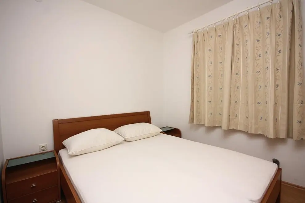 Ferienwohnung in Murter  999210341 38205 – Foto 23