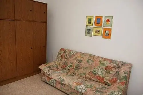 Ferienwohnung in Novalja  999202450 30737 – Foto 7