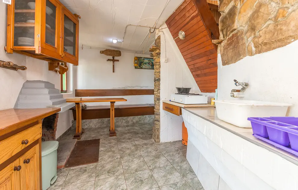 Ferienwohnung in Pasman  999202679 30955 – Foto 4