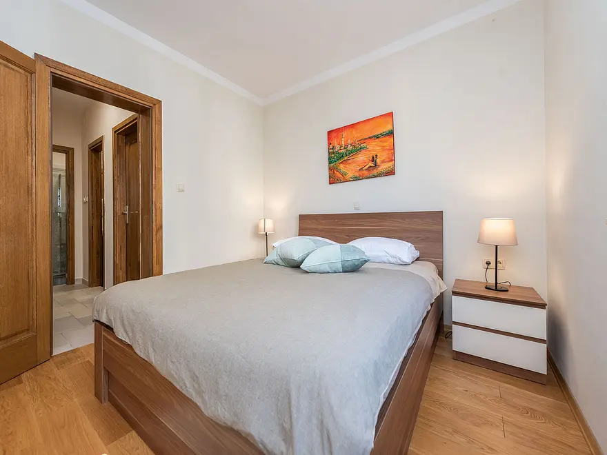 Ferienwohnung in Zadar haustiergeeignet 999209465 37388 – Foto 3