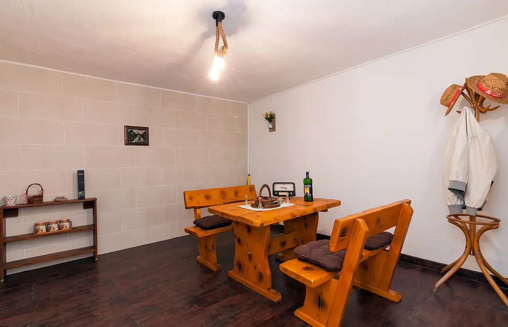 Ferienwohnung in Starigrad  999208470 36436 – Foto 17