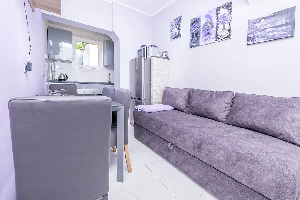 Ferienwohnung in Primosten  999207843 35854 – Foto 9