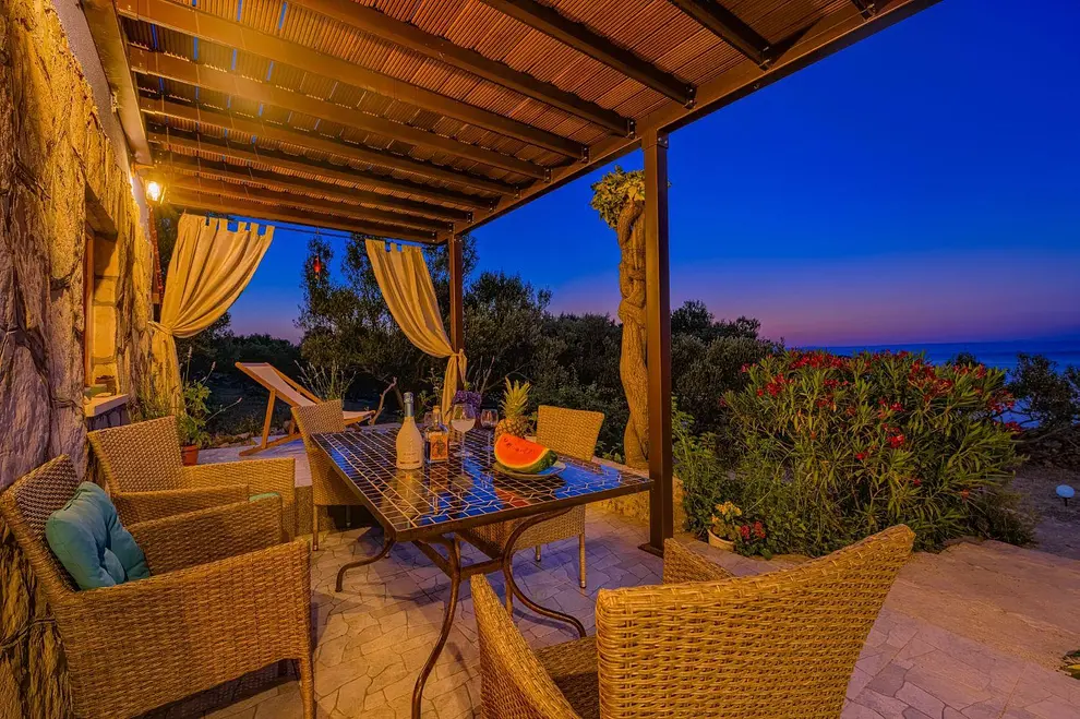 Ferienwohnung in Blato  999206741 41130 – Foto 18