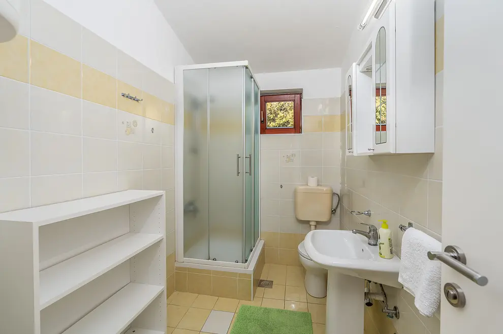 Ferienwohnung in Mandre haustiergeeignet 999210177 38054 – Foto 32