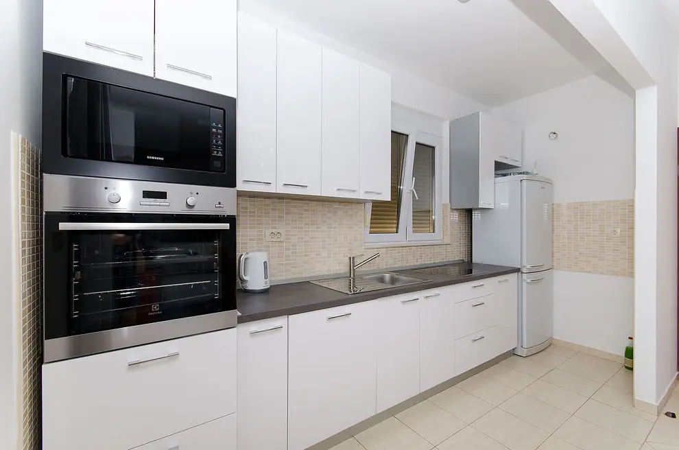 Ferienhaus in Kastela mit Pool 999205465 33620 – Foto 13