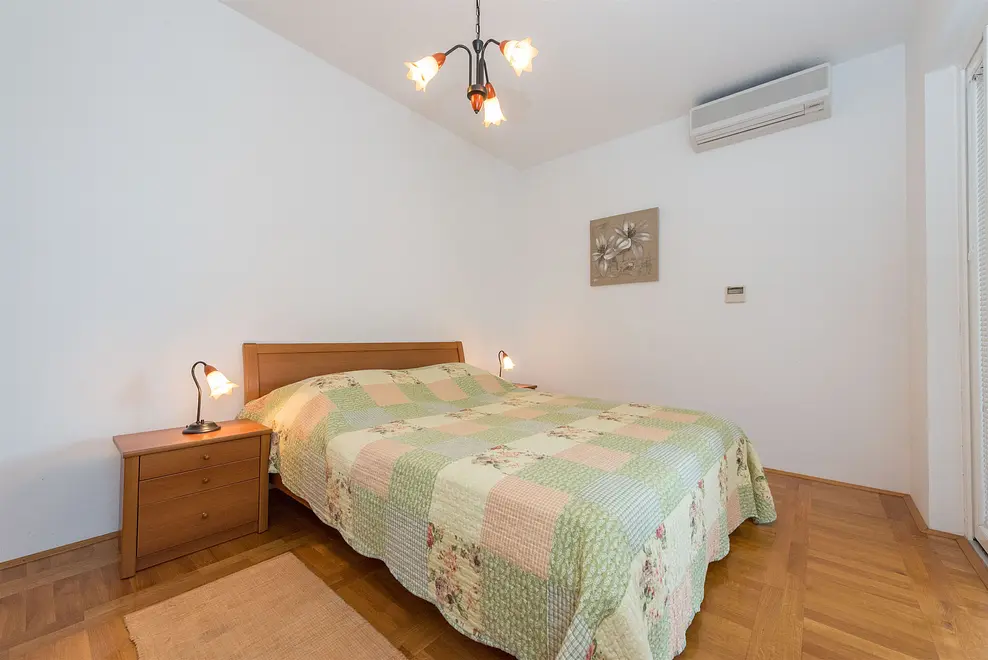 Ferienhaus in Murter mit Pool 999203066 31325 – Foto 36