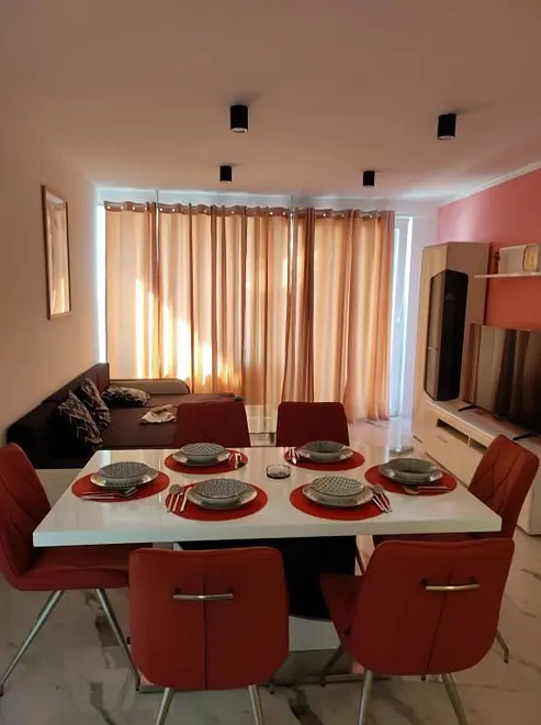 Ferienwohnung in Murter  999209360 37286 – Foto 7