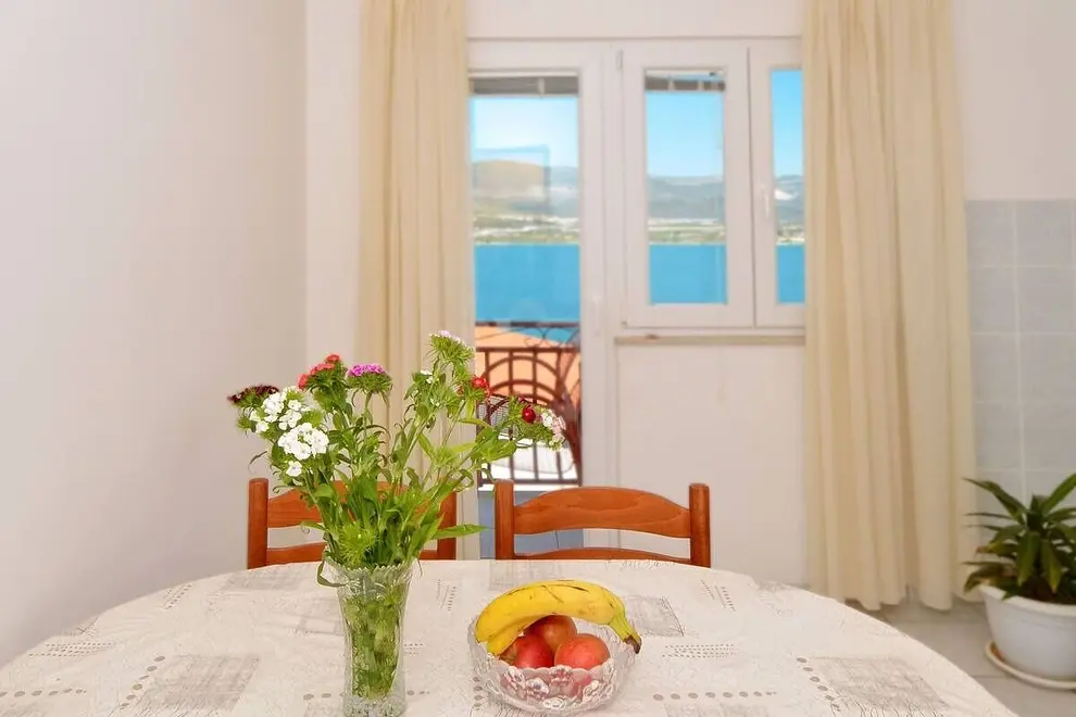 Ferienwohnung in Ciovo  999208369 36340 – Foto 3