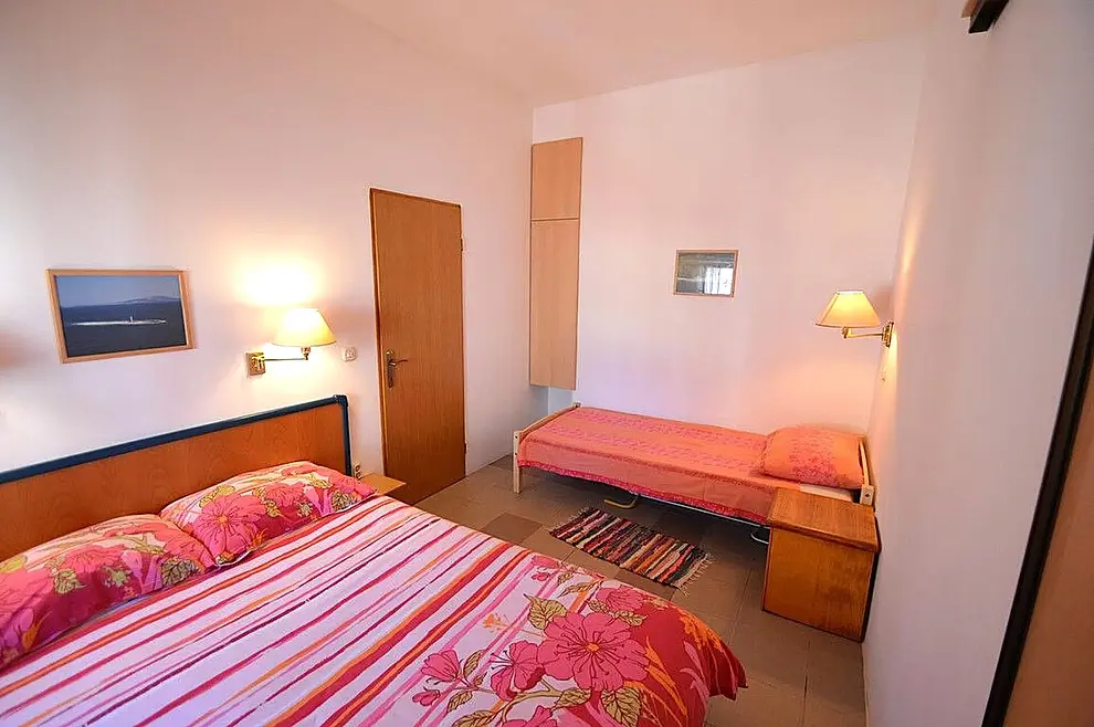 Ferienwohnung in Losinj  999204765 32953 – Foto 15