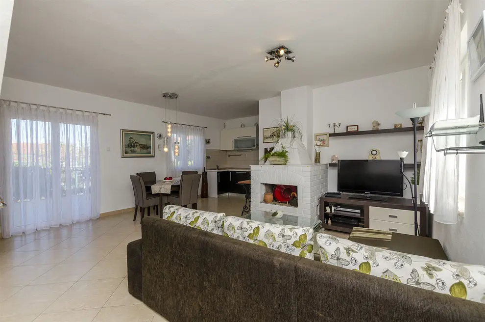 Ferienwohnung in Brac  999202781 31055 – Foto 5