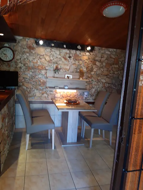 Ferienwohnung in Rogoznica  999203425 31674 – Foto 19