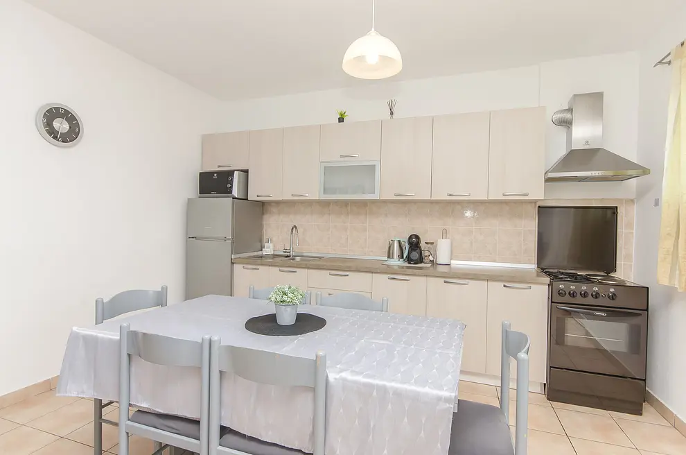 Ferienwohnung in Primosten  999205702 33840 – Foto 2