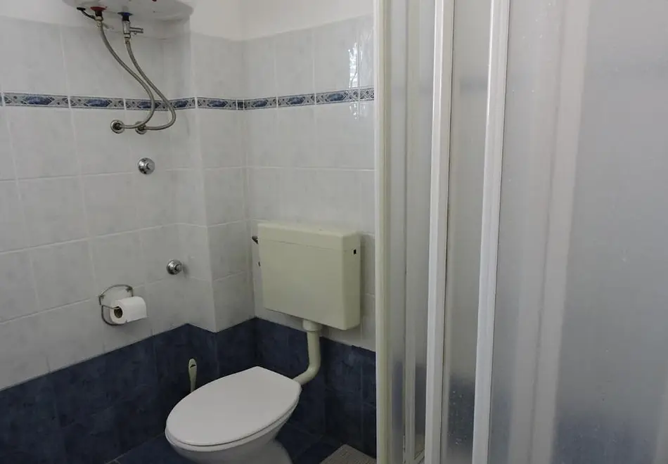 Ferienwohnung in Novalja  999207445 35496 – Foto 12