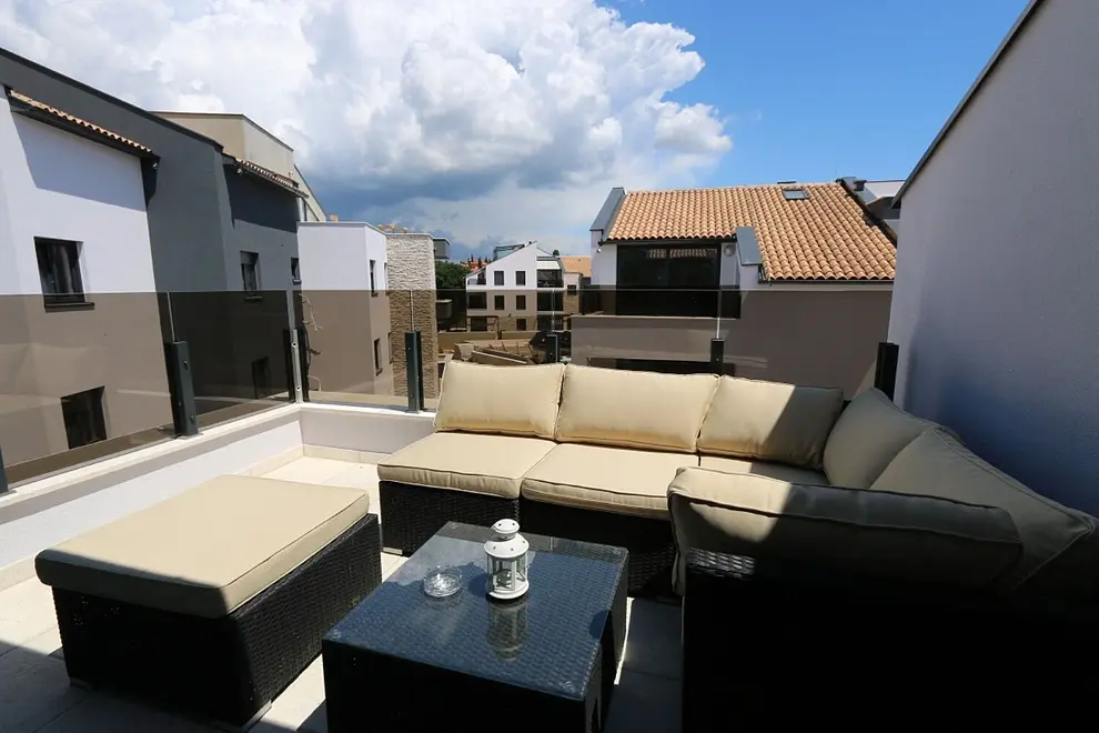 Ferienwohnung in Medulin mit Pool 999213238 40775 – Foto 6