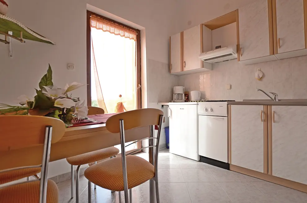 Ferienwohnung in Marcana  999204478 32672 – Foto 8