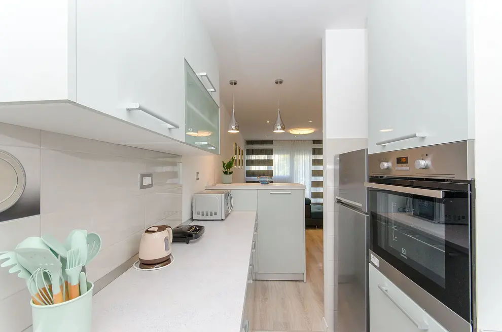 Ferienwohnung in Split  999207961 35951 – Foto 18