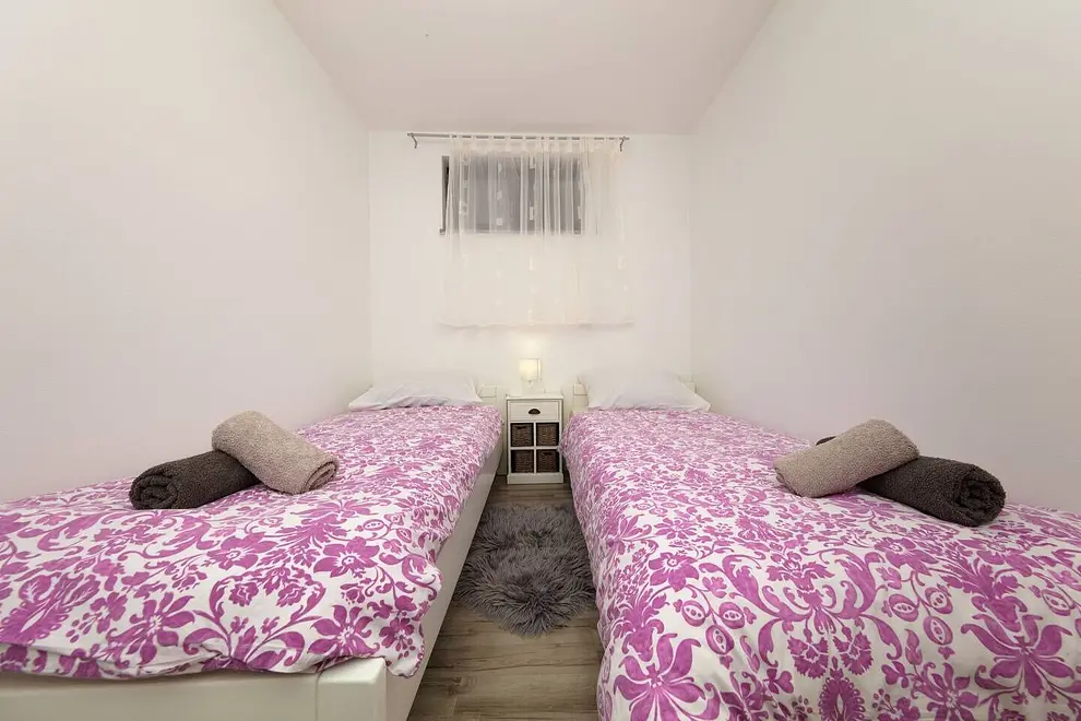 Ferienwohnung in Medulin mit Pool und haustiergeeignet 999207551 35590 – Foto 16