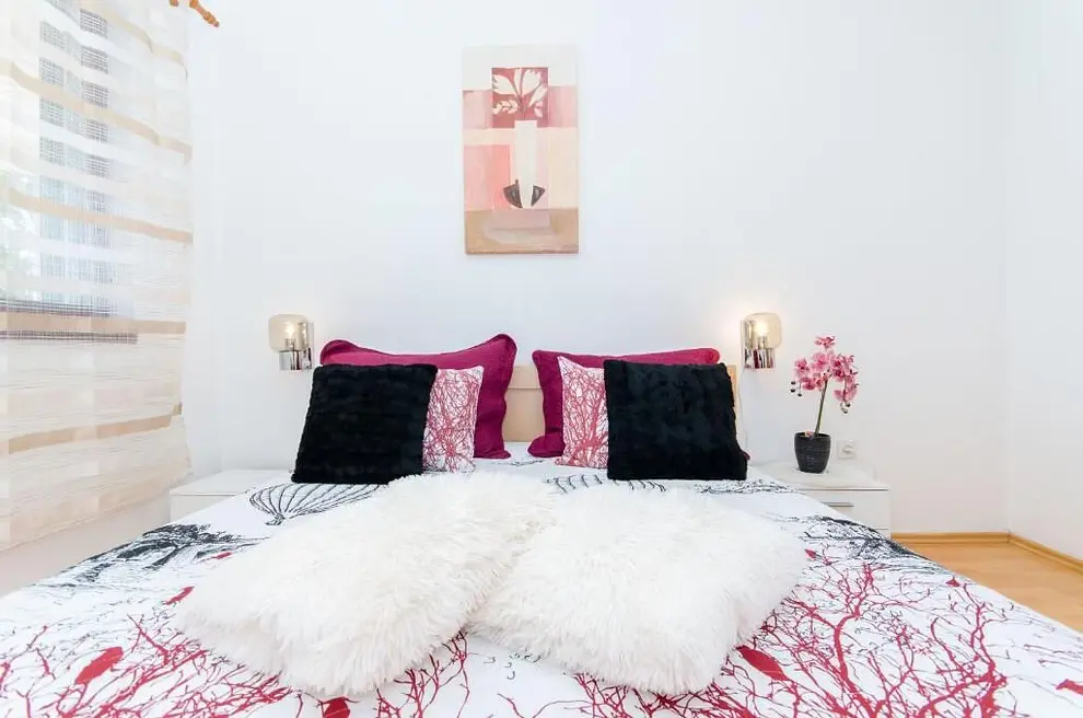 Ferienwohnung in Marina haustiergeeignet 999203873 32099 – Foto 21
