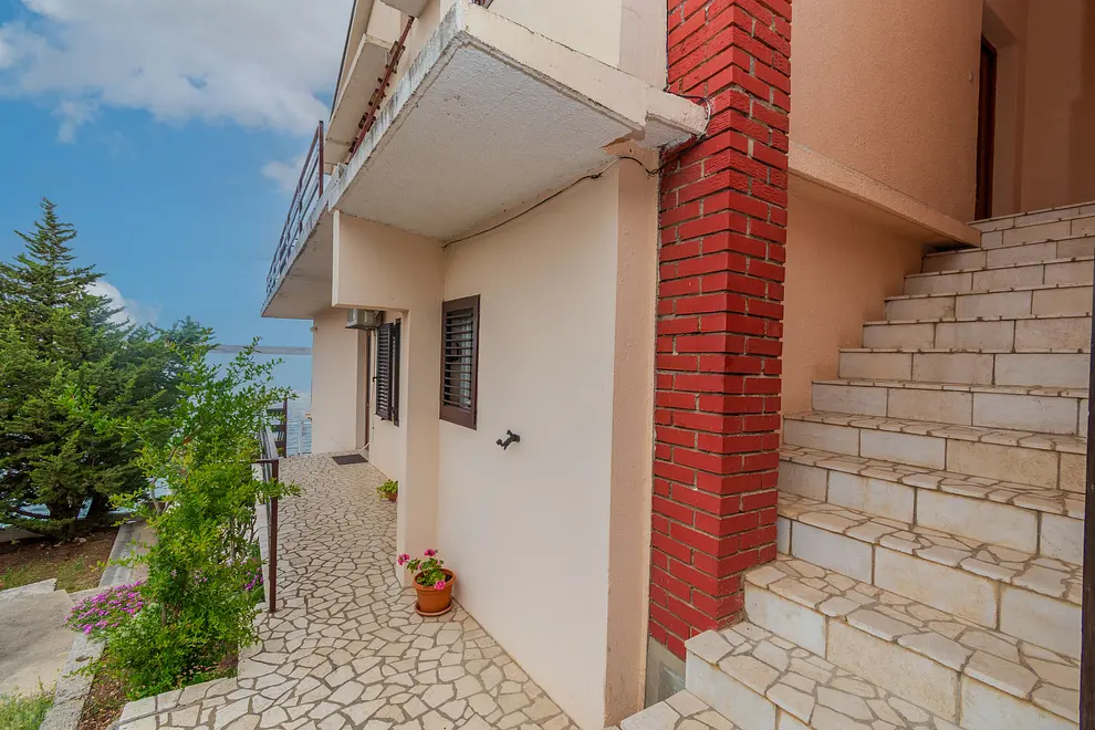 Ferienwohnung in Karlobag  999230569 42714 – Foto 27