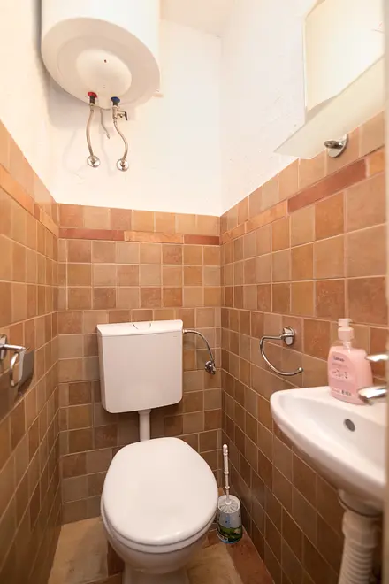 Ferienwohnung in Peljesac  999204536 32730 – Foto 14