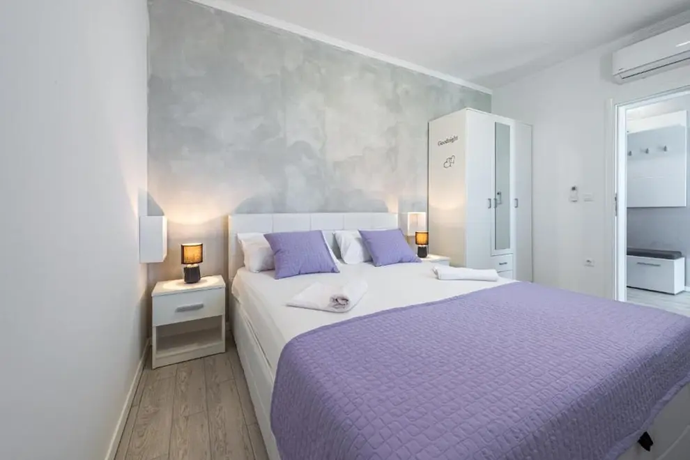 Ferienwohnung in Dubrovnik  999211434 39208 – Foto 14