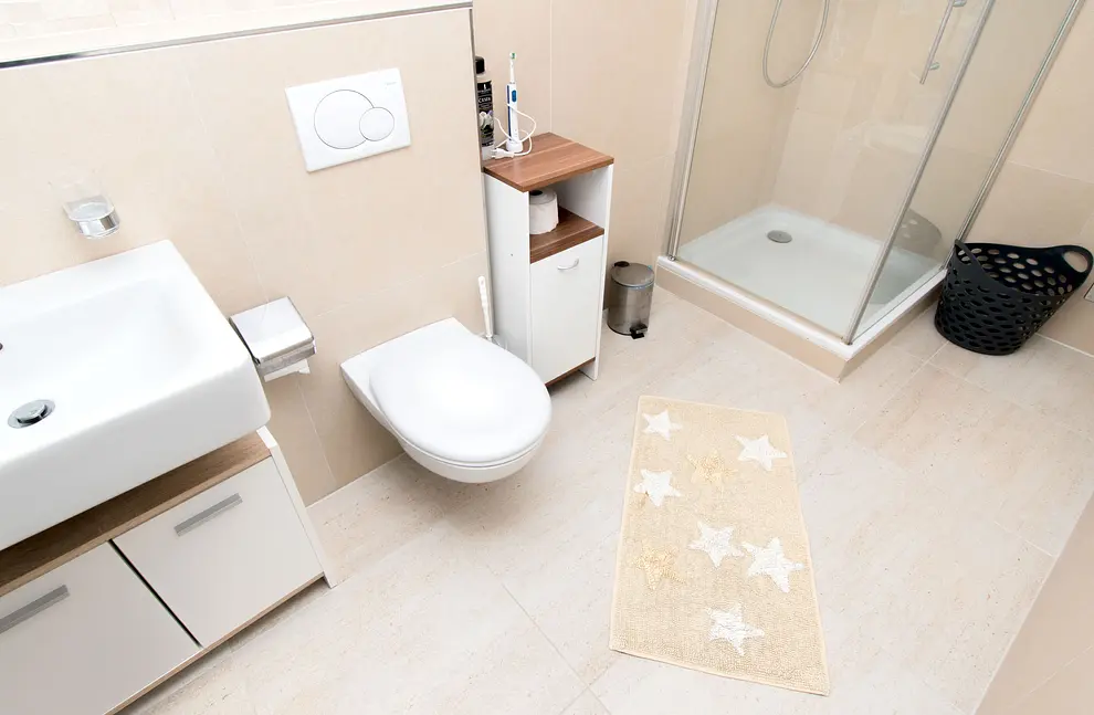 Ferienwohnung in Seget  999225063 42437 – Foto 25