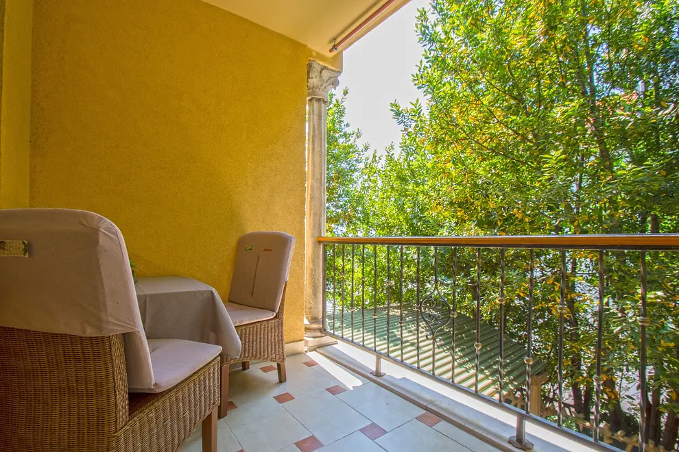 Ferienwohnung in Crikvenica  999203539 31778 – Foto 7