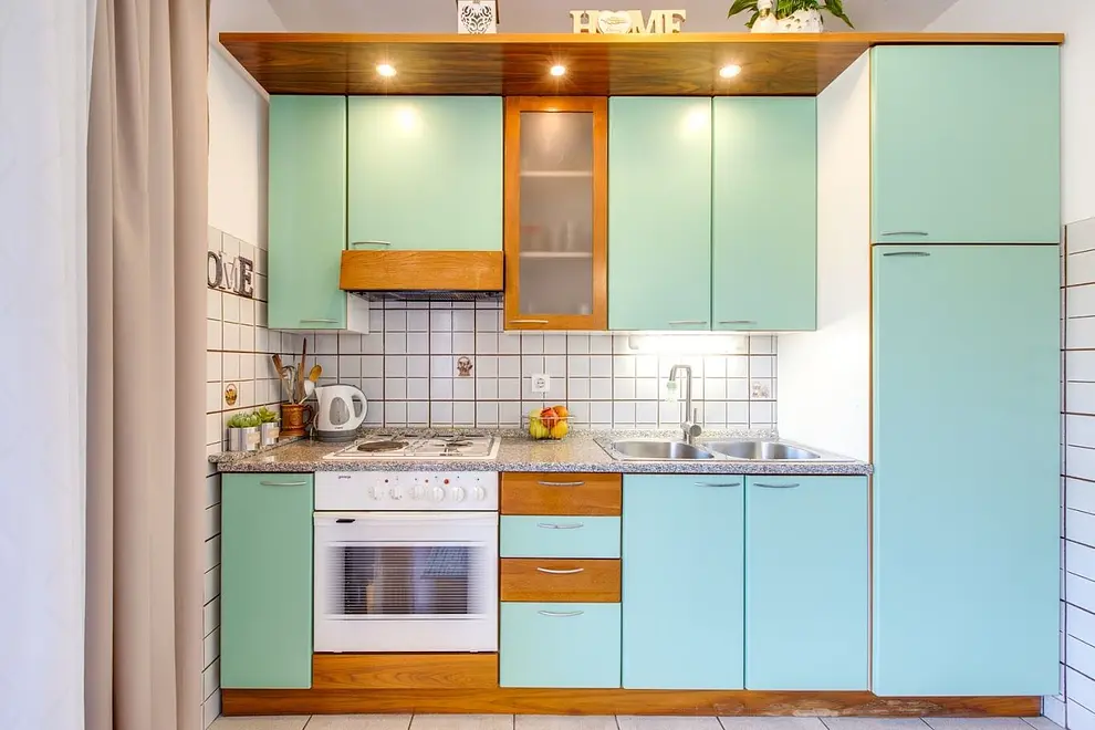 Ferienwohnung in Krk  999206841 34926 – Foto 11