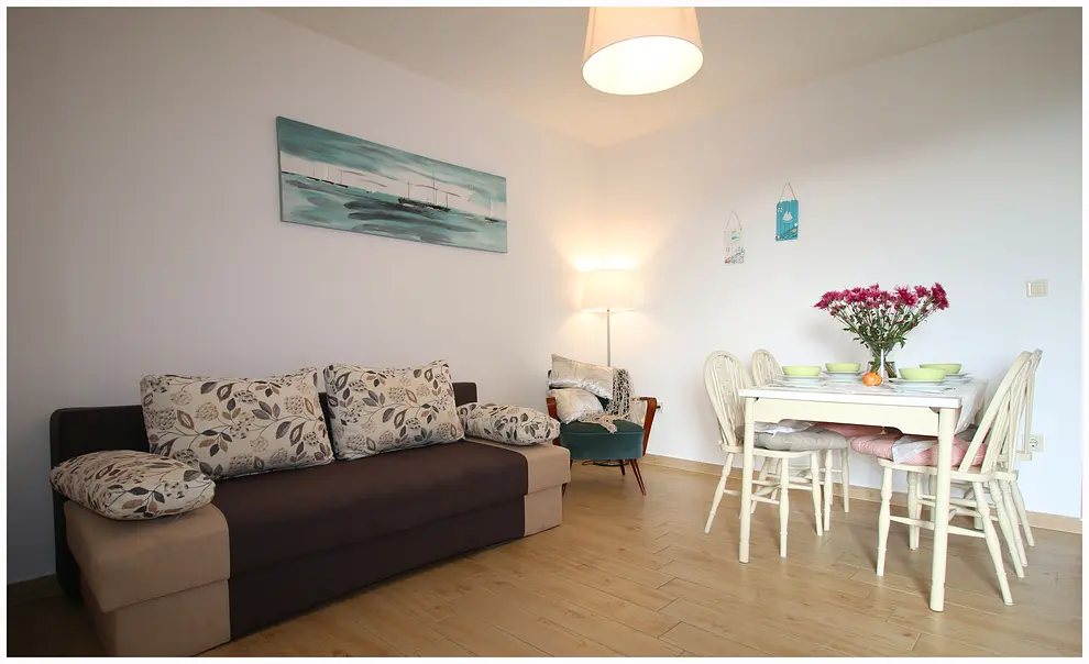 Ferienwohnung in Primosten  999205794 33932 – Foto 32