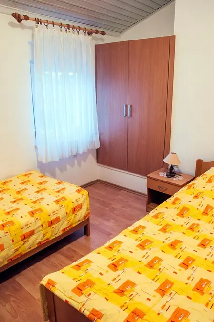 Ferienwohnung in Novalja haustiergeeignet 999210787 38628 – Foto 12