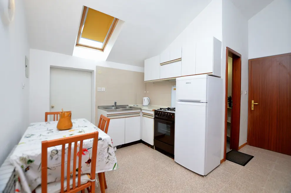 Ferienwohnung in Umag haustiergeeignet 999206331 34437 – Foto 16