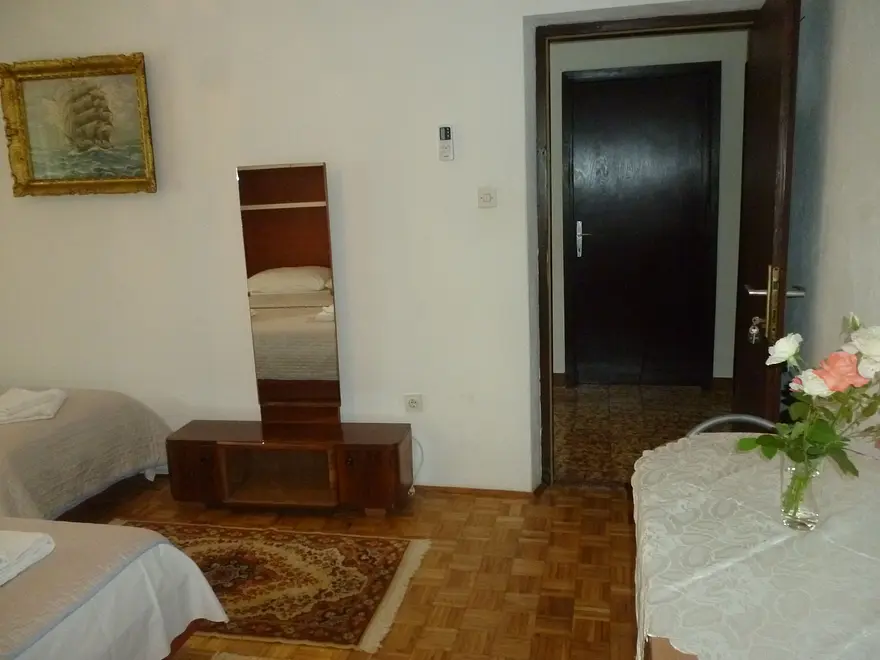 Ferienwohnung in Starigrad  999209061 36995 – Foto 14