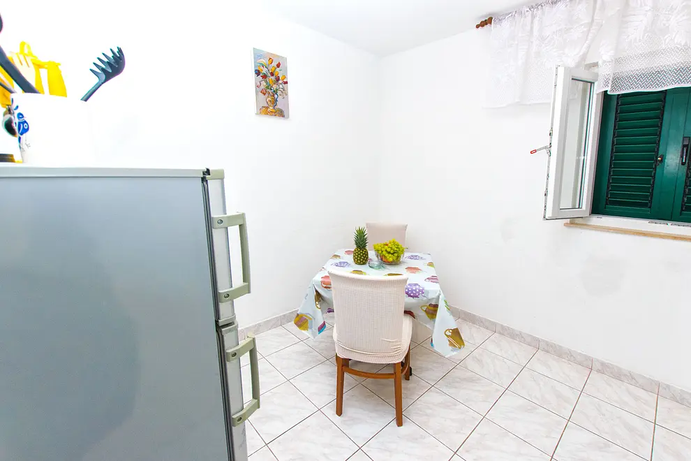 Ferienwohnung in Bol haustiergeeignet 999208502 36462 – Foto 2