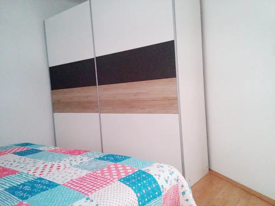 Ferienwohnung in Palit  999210301 38168 – Foto 15