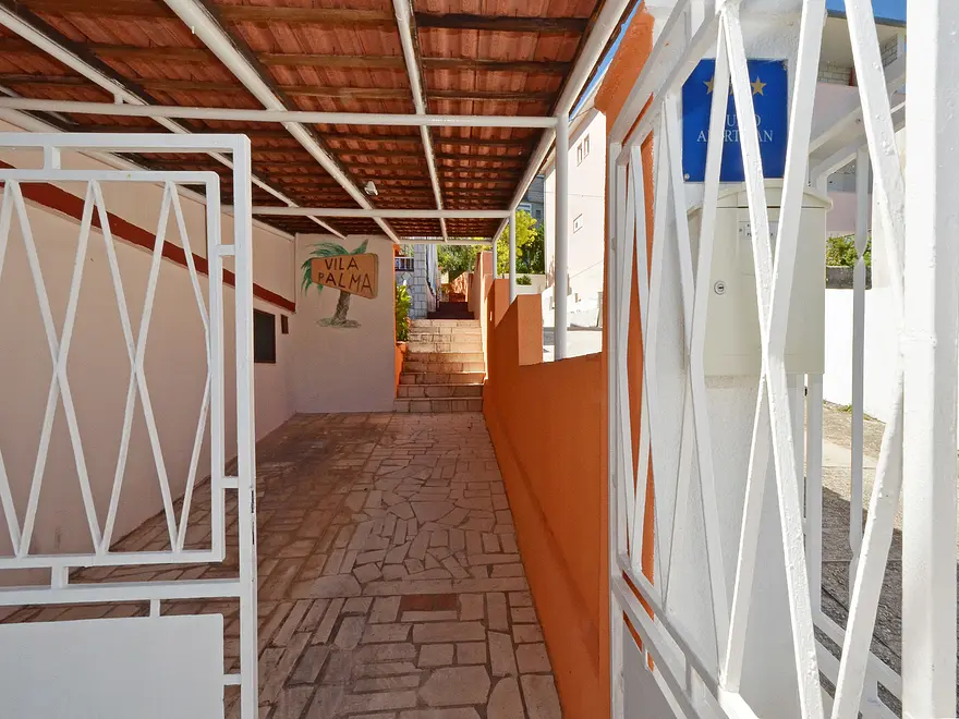 Ferienwohnung in Ciovo haustiergeeignet 999206739 34829 – Foto 26