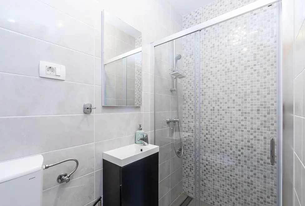 Ferienwohnung in Blato mit Pool 999203568 31806 – Foto 43