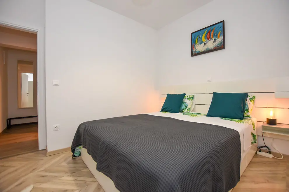 Ferienwohnung in Mandre  999212548 40151 – Foto 18
