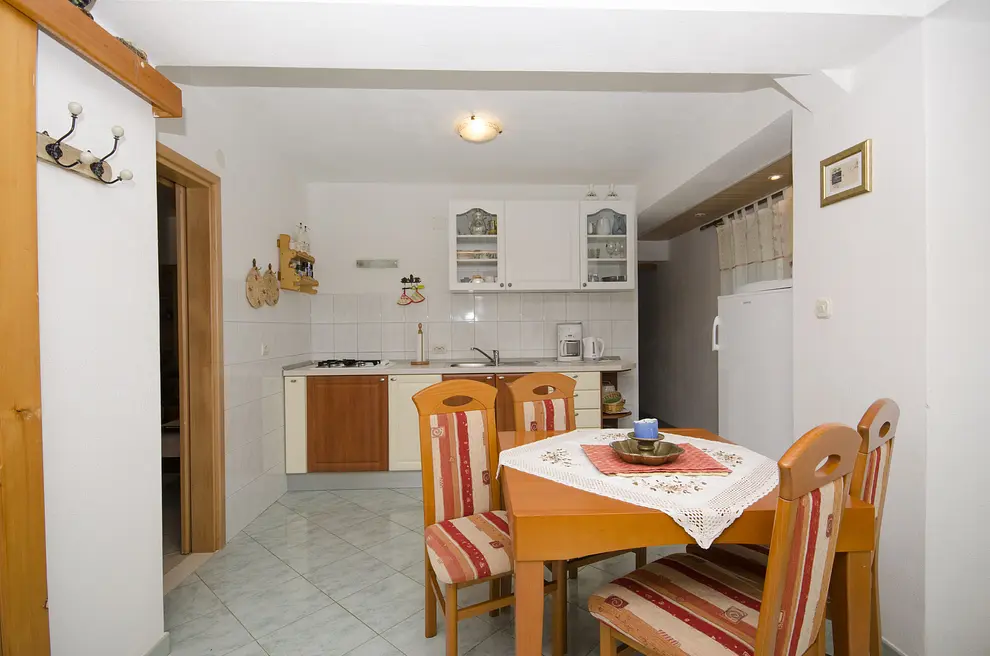 Ferienwohnung in Bol mit Pool und haustiergeeignet 999203881 32107 – Foto 8
