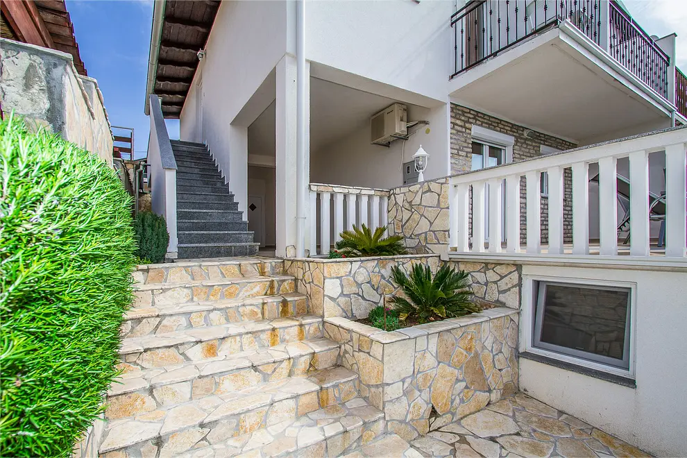 Ferienwohnung in Starigrad  999205866 33998 – Foto 19